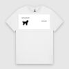 HeavyCotton™ Tee Thumbnail