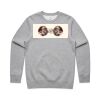 Mens United Crew (Clearance) Thumbnail
