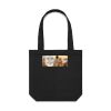 AS Colour Carrie Bag Thumbnail