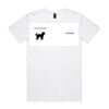 Mens Staple Tee Thumbnail