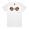 Mens Staple Tee Thumbnail