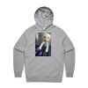 Supply Hood Thumbnail