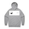 Supply Hood Thumbnail